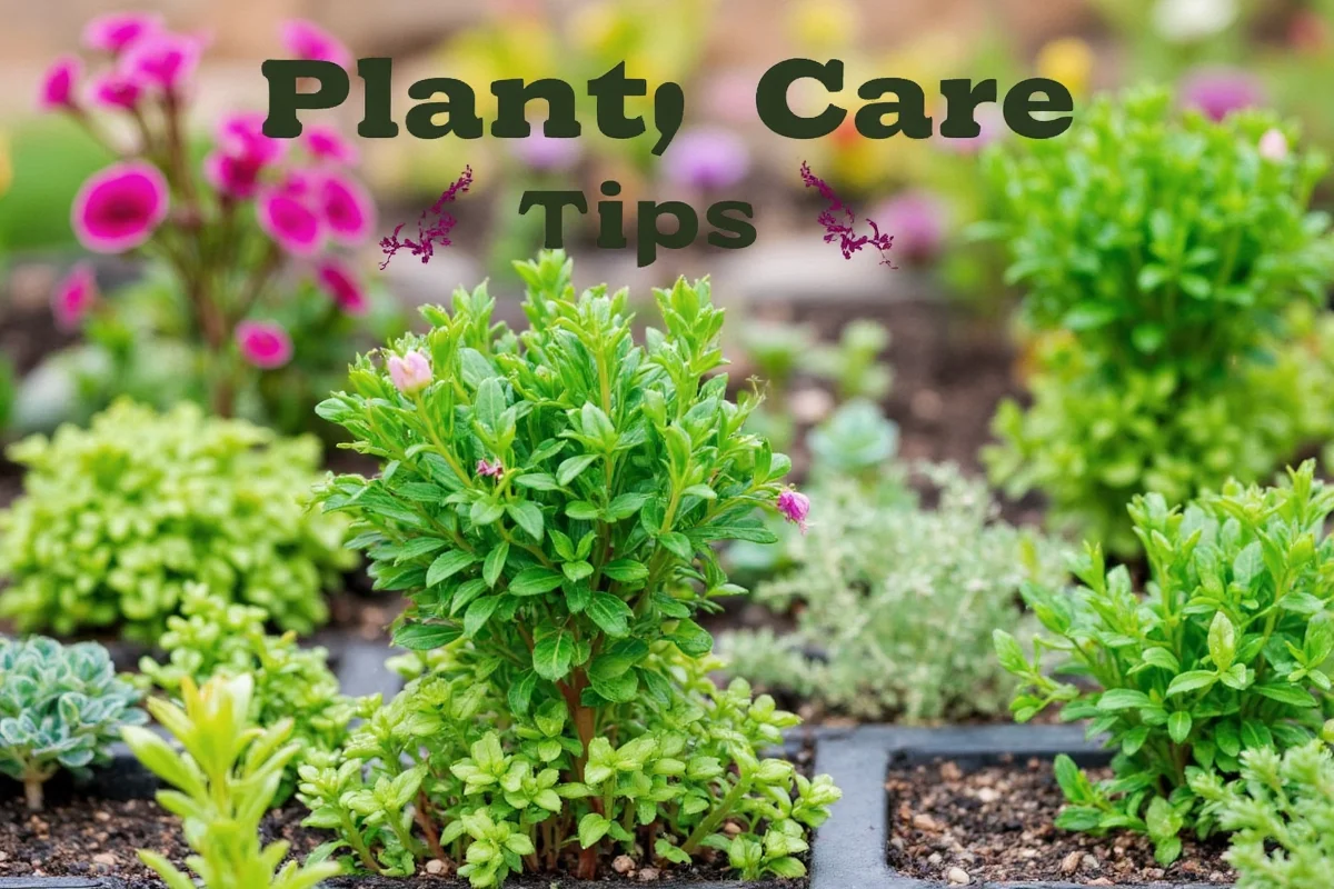 flowering cherry trees with attractive fall colors