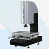 Manufacture Optical Testing laboratory equipment