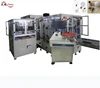 LED lamp automatic assembly machine LED bulbs automatic assembly production line