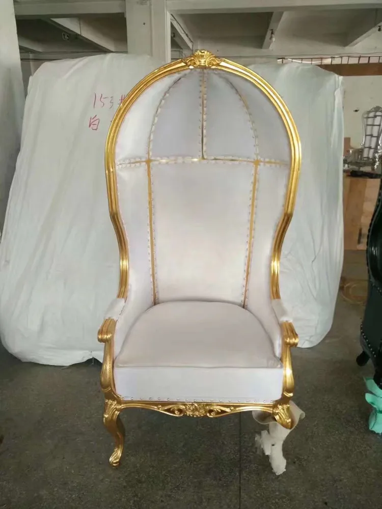 kids throne chair (3).jpg