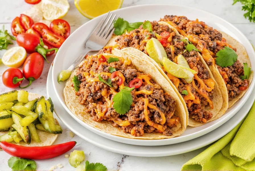 Cooling Foods
