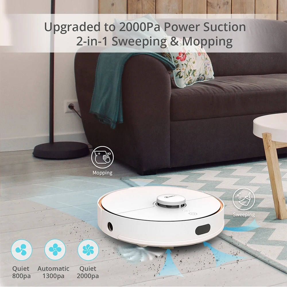 vacuum cleaner S7 (1)