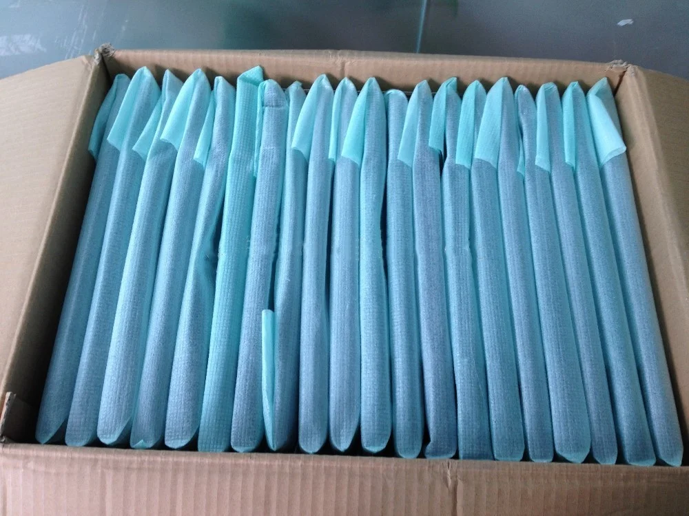 package for laptop.png