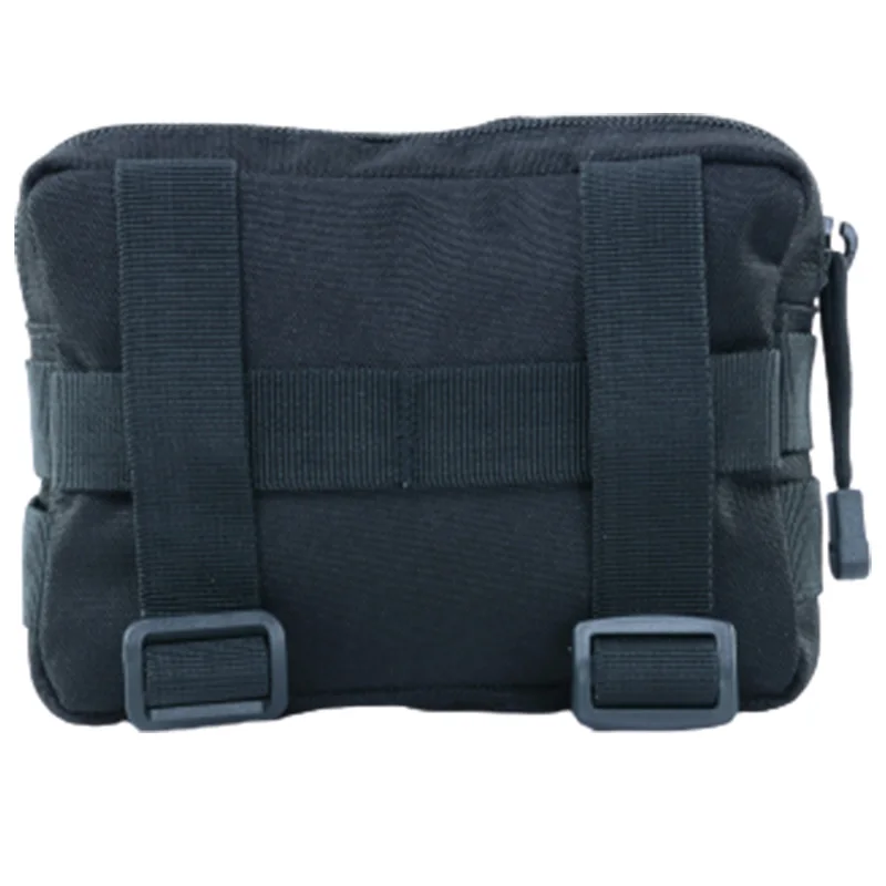 

Multi-functional waist bag,Tactical Military Molle waist bag,military waist bags, Colors