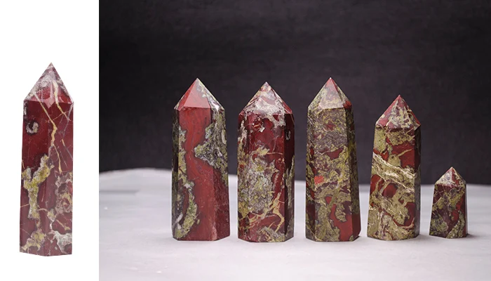 dargon blood point-03