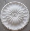 China Decorative Ceiling Tiles Moulding Making Exotic Style Centre Panel