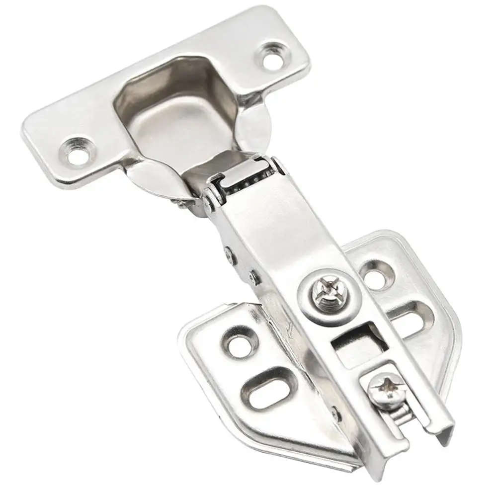 Venta al por mayor decorativas bisagras puerta del armario-Compre