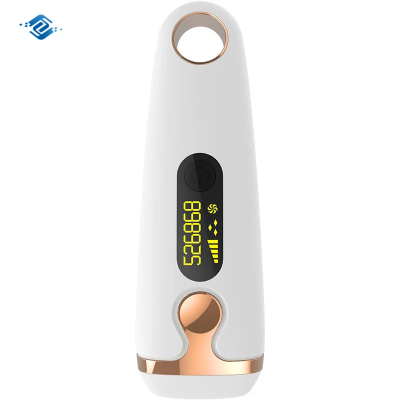 

portable epilator ipl face hair laser removal machines face and body epilatore a luce pulsata