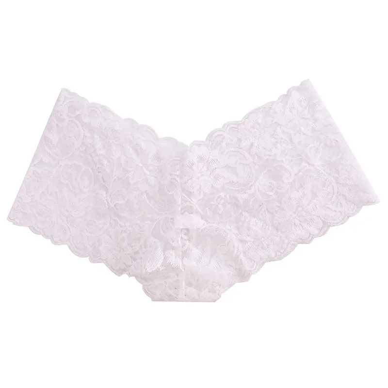

Best selling lace underwear thong with various designs, Picture shows