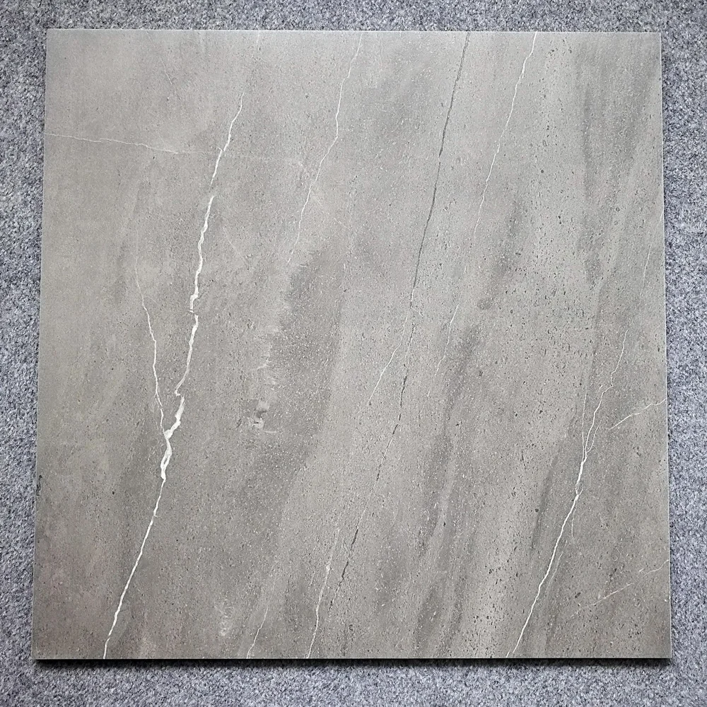 30x60mm Bathroom Glazed Porcelain Ceramic Best Floor Gray Matt Cheapest Beige Non-Slip Tiles