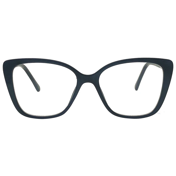 

Mixed glasses frames CP injection with spring hinge new design optical frames, Custom colors