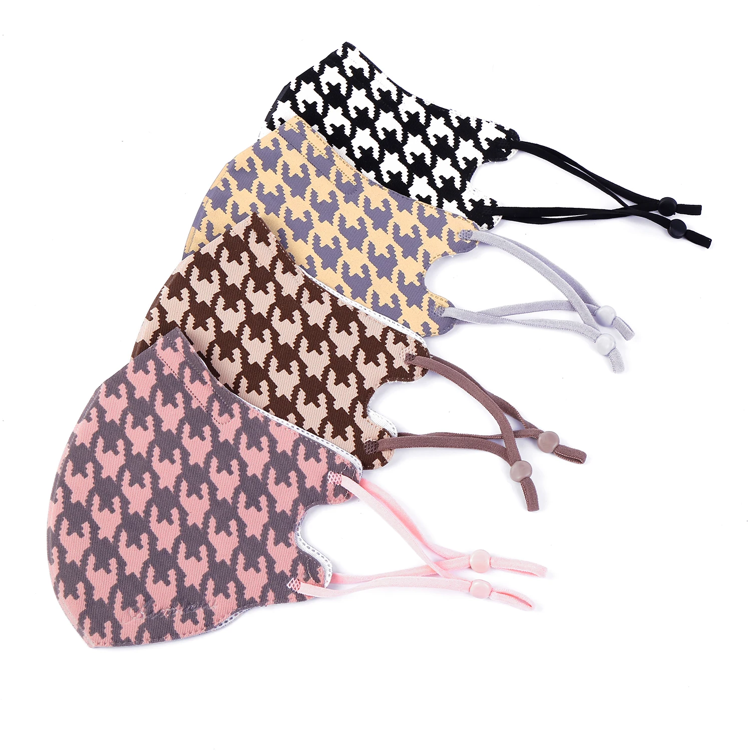 High value accepts customized