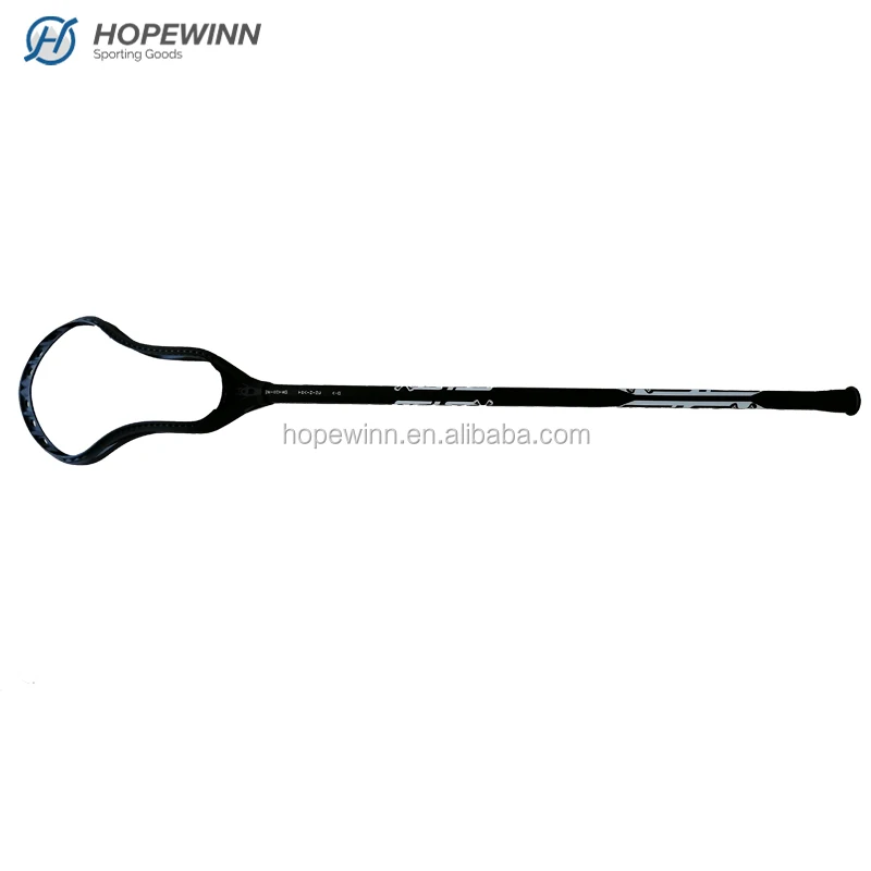 Larcosse stick (18).jpg