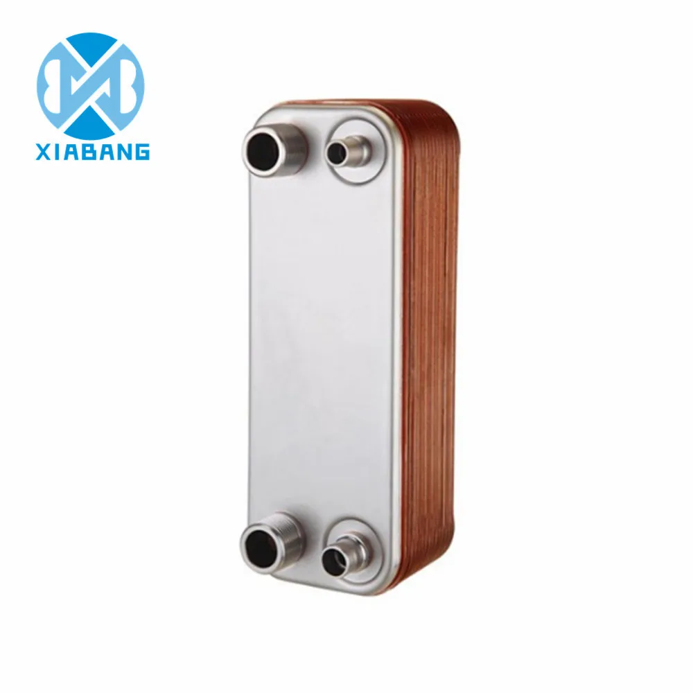 
kaori brazed plate heat exchanger biasi heat exchanger wessels heat exchanger 