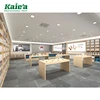 Computer Shop Design/Computer Shop Interior Design/Design Computer Shop