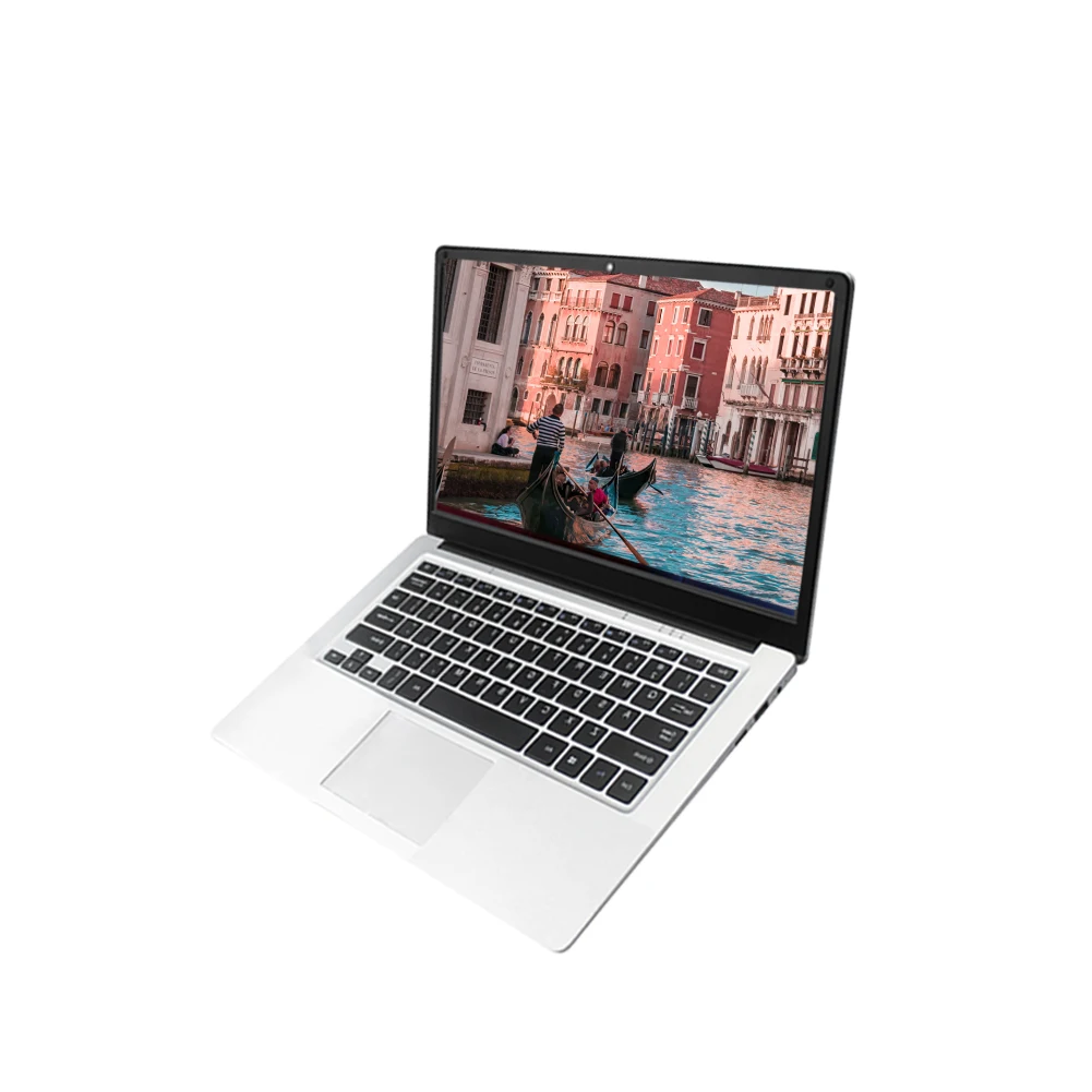 

1mini 14inch cheap chinese laptops N3350 14inch new laptop i5 laptop