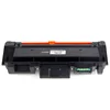 Amida New Products Compatible Toner Cartridge 106R04348 for Xerox B210 B205 B215 MFP Printer