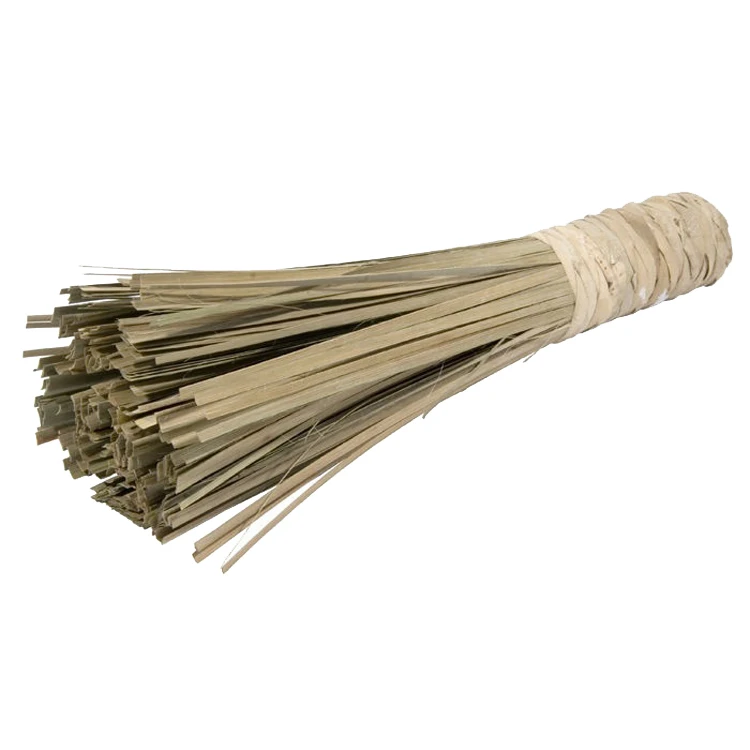 

Bamboo Wok Brush for cleaning wok
