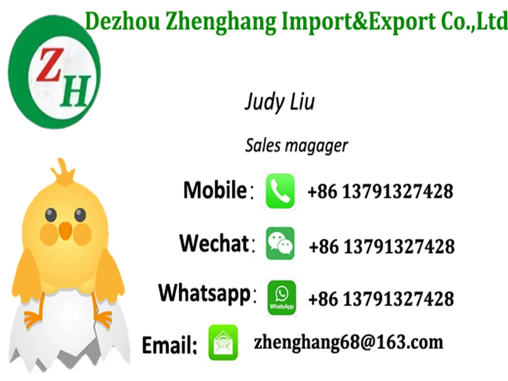 zhenghang card 2