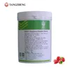 /product-detail/raspberry-powder-flavour-fruit-essence-raspberry-juice-flavor-for-drinks-62403038872.html