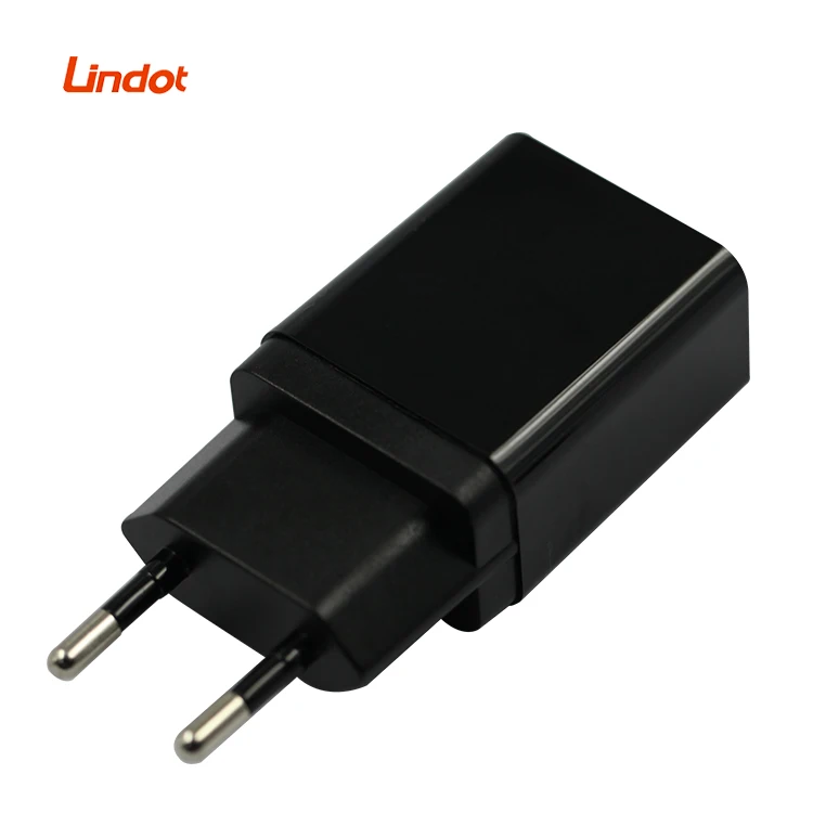 

Us Usb Charger Fast Dc Ac Adapter Phone Mobile Celulares Accesories Original Universal Kit, Black or white