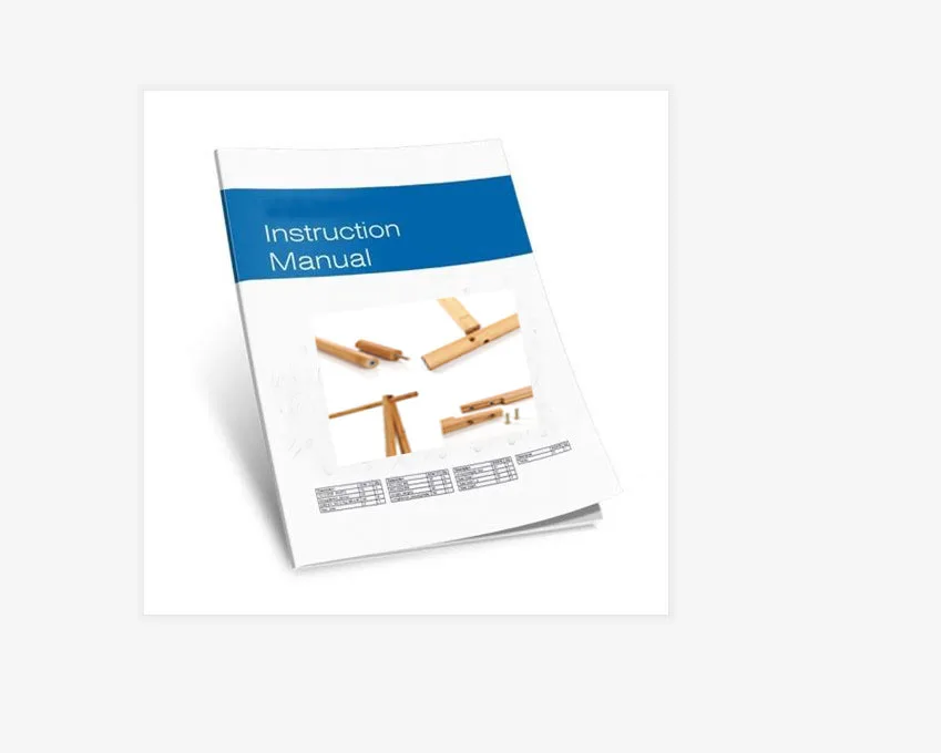 Instruction Manual.JPG
