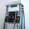 /product-detail/ecotec-eight-nozzle-fuel-dispenser-with-tatsuno-pump-for-sale-62281649504.html