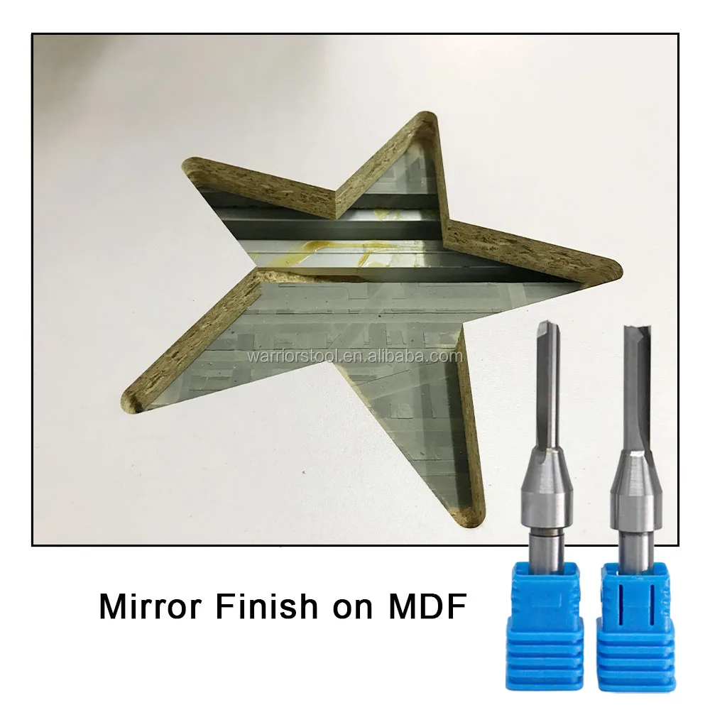 mirror finish.jpg