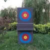 Outdoor Activity Fitness EVA Foam Shooting Target