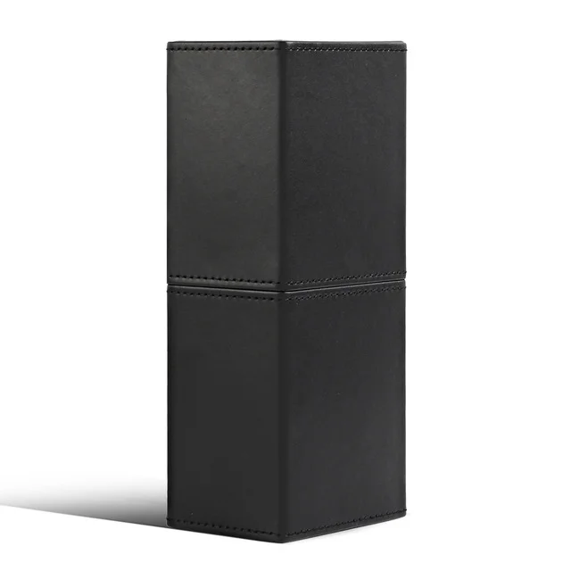 

makeup brush packaging boxes brochas de maquillaje profesional make up, Picture