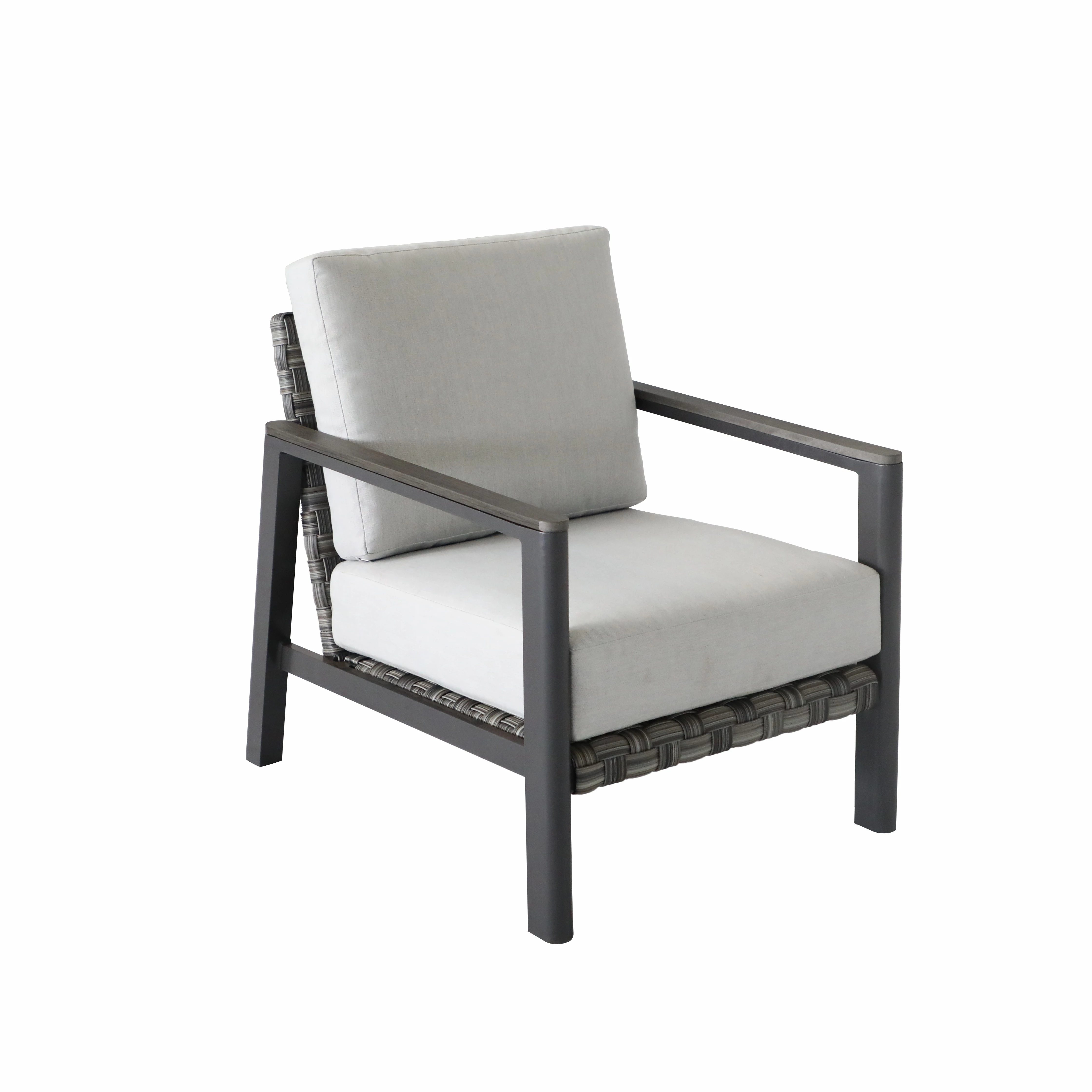 Unique Design Uv Resistant Wicker Sofa Set Patio Furniture Buy Patio