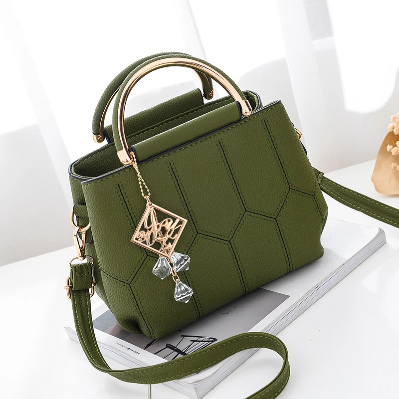 

fashion handbag sac a main femme crossbody bag