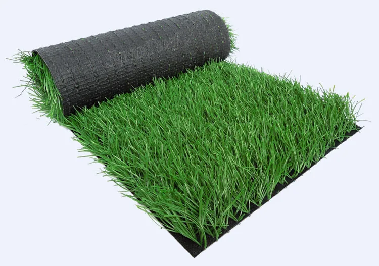 50mm Satisfying After Service Artificial Lawn,Grass,Turf From China
