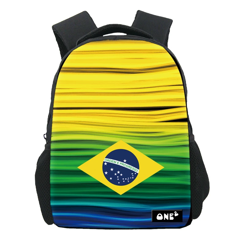 

Wholesale fashion school bag large capacity lightweight low cost school bag with comfortable padded design custom, Customized