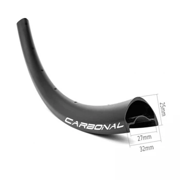 tubeless 29 mtb