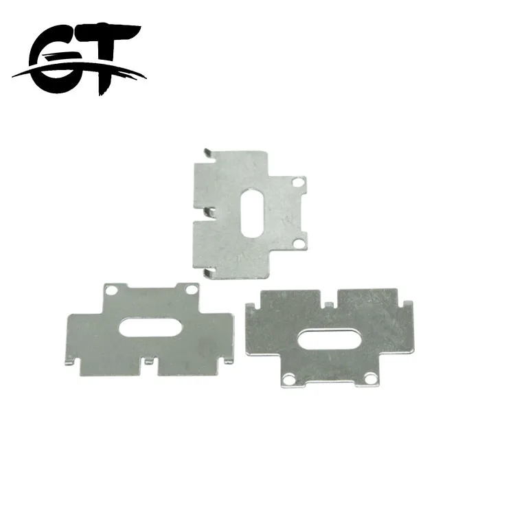 plastic film Carton  Wooden box tray,according to your requirements