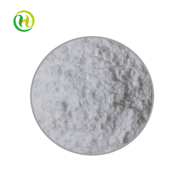
Factory supply Feed grade 18% Dicalcium phosphate CAS 7757 93 9 free sample  (60715978057)