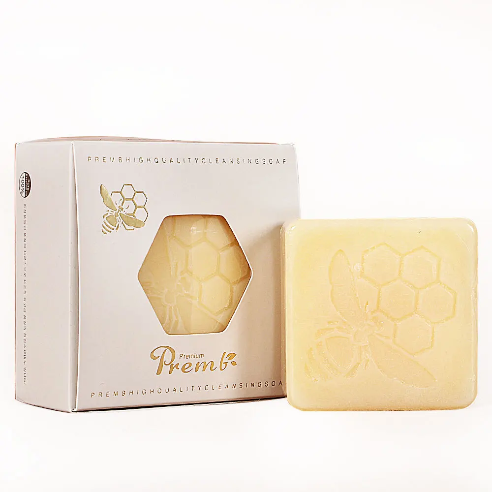 
2020 Bath hand made organic paper soap sheets body natural handmade soaps 