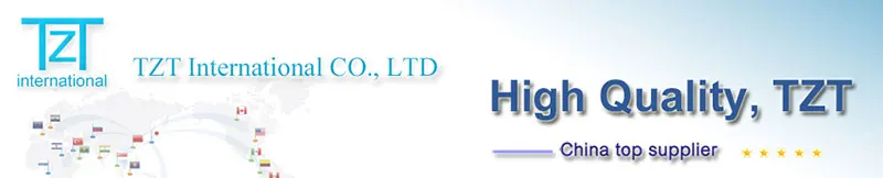 top 3 lcd panel manufacturers free sample