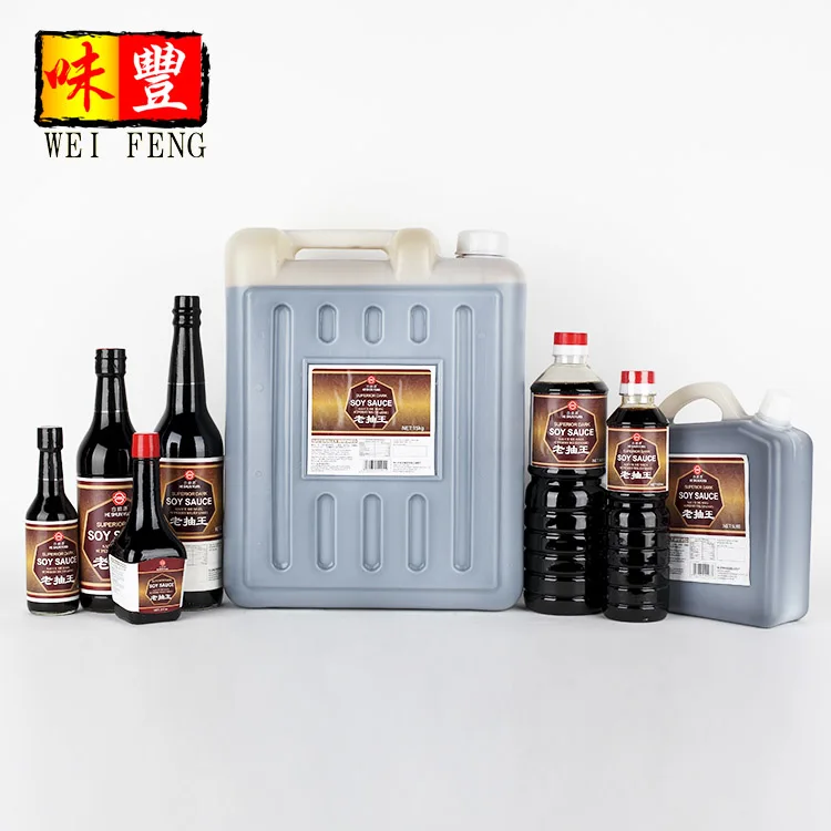 Superior Dark Soy Sauce (7).JPG