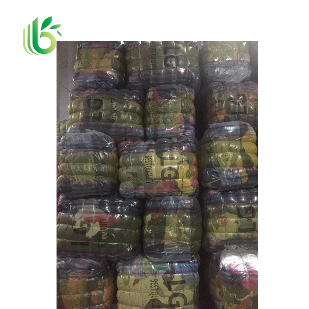 

A Strict Screening Process And The Variety Is Very Complete, Fashion Used Clothes Bea 83A