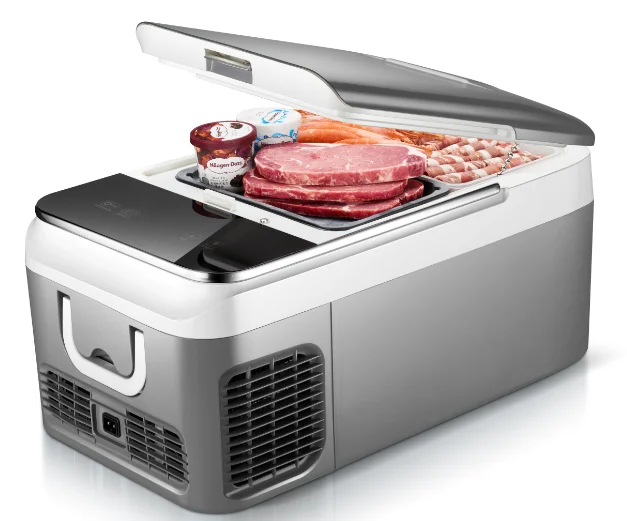 
OEM refrigerator 12 volt refrigerator 220 volt refrigerator 