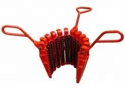 
DCS type Rotary slip 