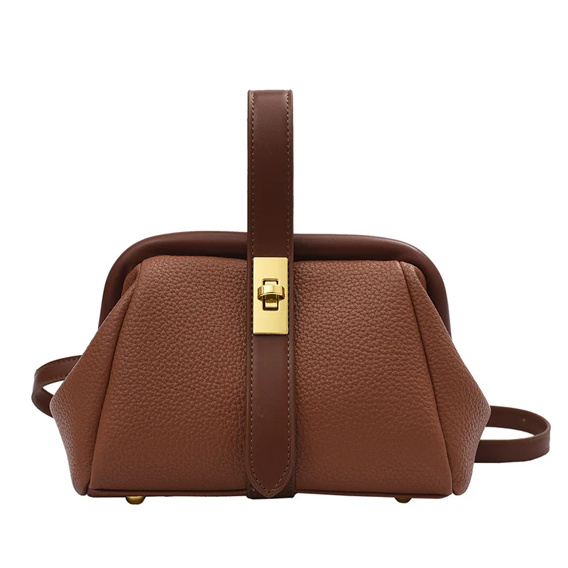 

Trendy Handbag 2023 designer handbags famous brands women underarm bag large capacity single shoulder crossbody bag
