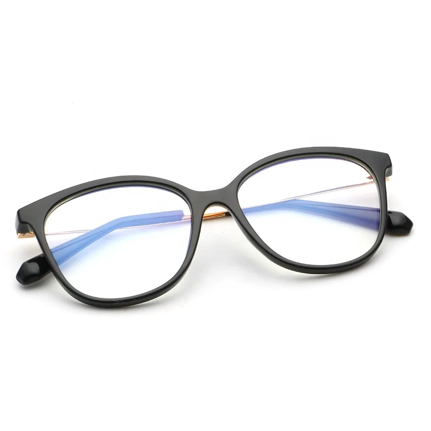 

Aochi High Standard Glasses Blue Blocking Computer Accept Oem Blue Ray Blocking Glasses Computer Glasses To Protect Eyes