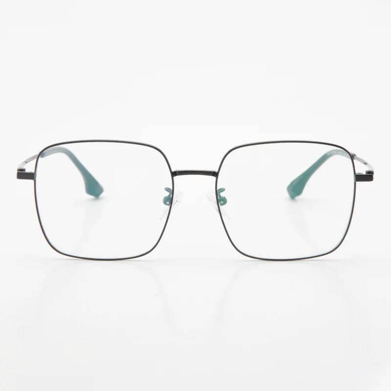 

Outlook Wholesale Frames Glasses Optical Eyewear Eyeglasses