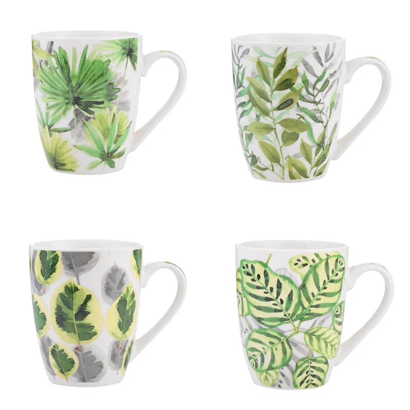 

glass sublimation mugs porcelain coffee mugs mug press machine sublimation