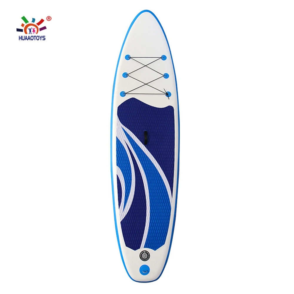 

paddle board factory stand up paddle board inflatable