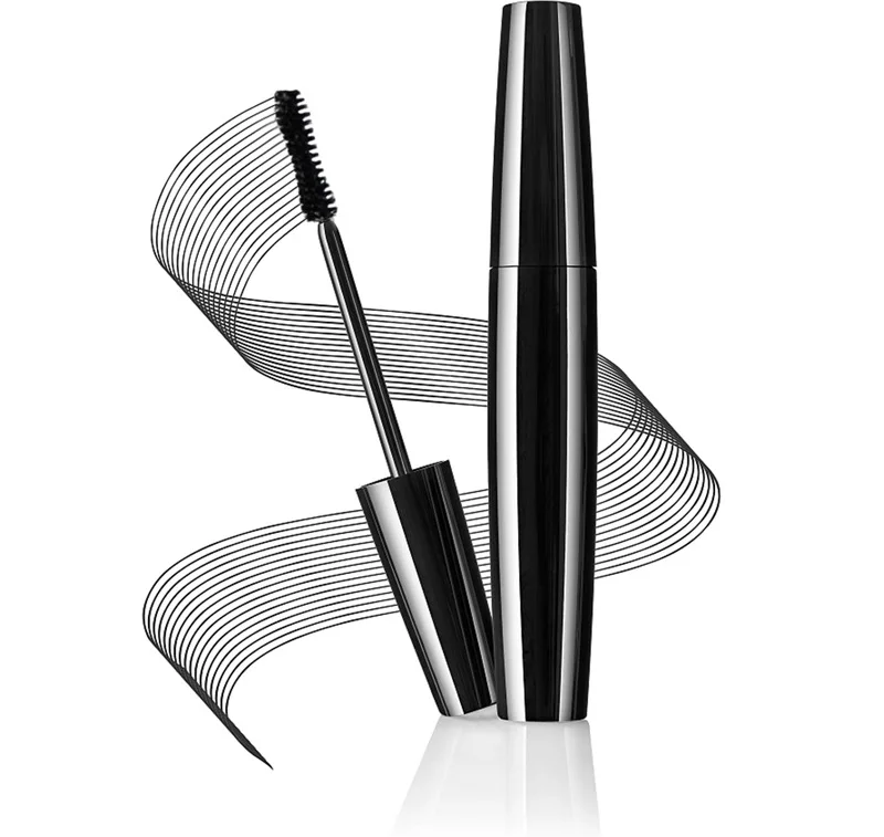

Dropshipping 2021 OEM Private Label Long Lasting Waterproof Mascara Eyelash Extension Mascara Lady's Beauty Cosmetics Makeup