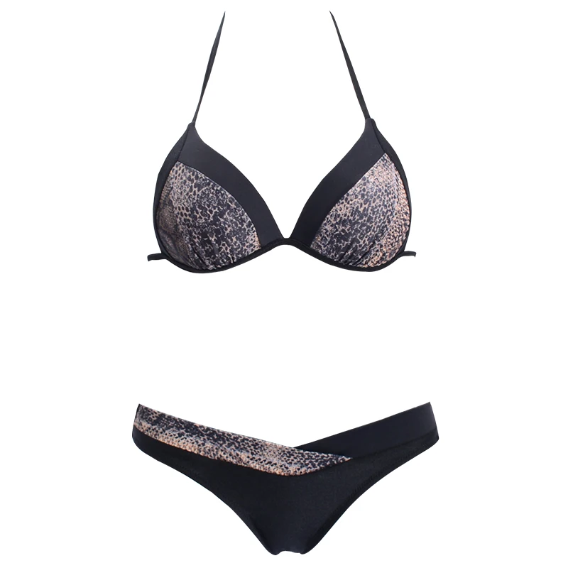 

high quality sexy women swimsuit high cut bathing suit swimwear bikini, Photo
